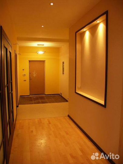 Ремонт квартир, офисов, домов и других помещений