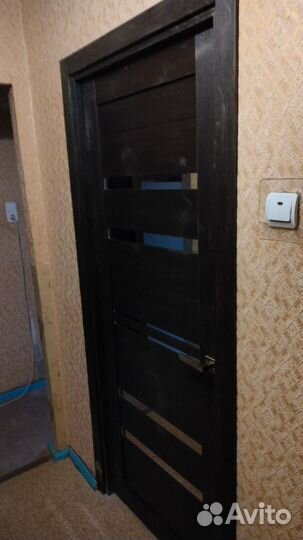Межкомнатные двери со склада производителя