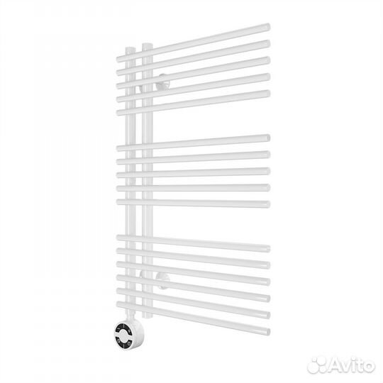 Полотенцесушитель Royal Thermo Pino П16 500х800 эл