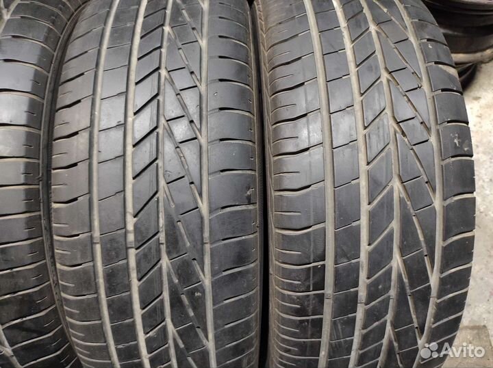 Goodyear Excellence 195/65 R15
