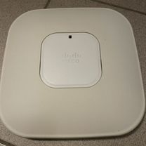 Точка доступа wifi Cisco 1142