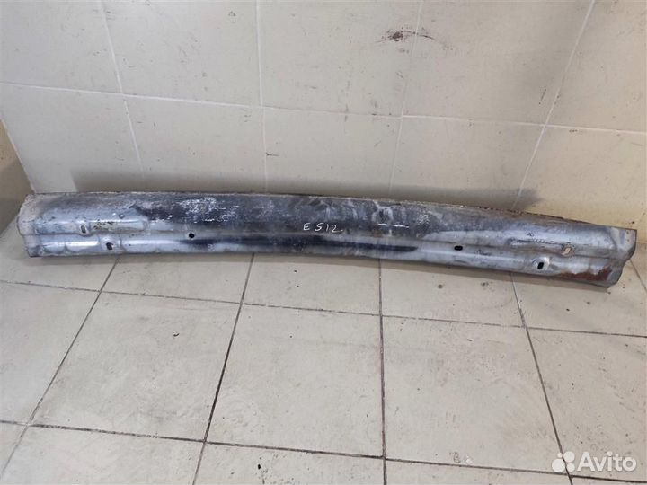 Усилитель бампера заднего Chrysler PT Cruiser 2007