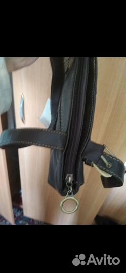 Сумка новая