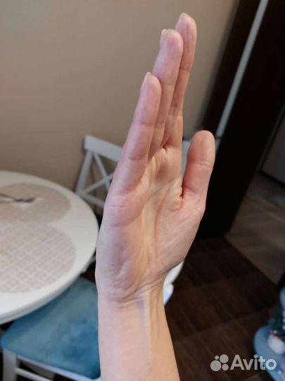 Хиромантия,обучение,таро