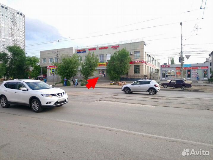 Автомобильный усилитель Kicx RTS 2.60