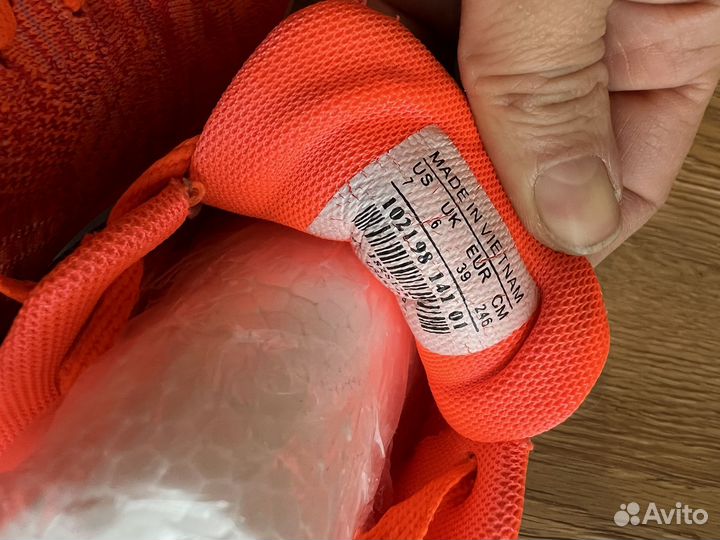 Умный мальчик