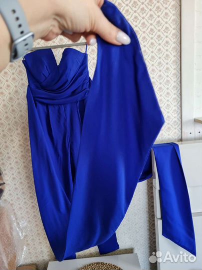 Комбинезон Coast р. 42-44