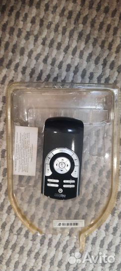 Пульт для Sony Playstation