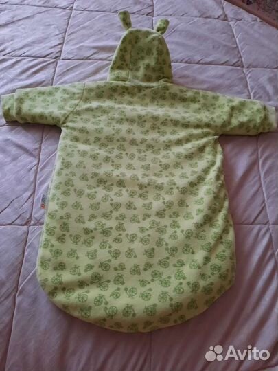 Конверт р50-56