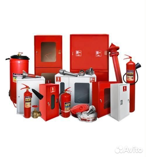 Спецодежда летняя мужская 52 54