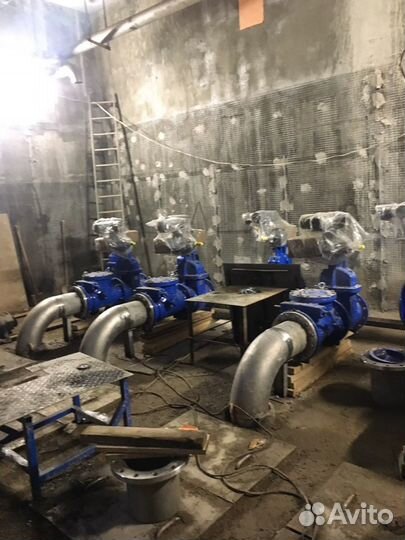 Сварочные работы, Сварщик, Услуги сварщика