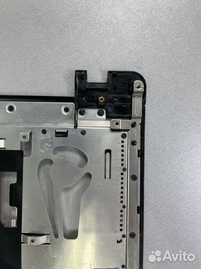 Топкейс для ноутбука Asus K52