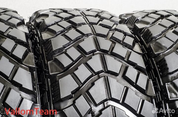 Yokohama Geolandar M/T+ G001C 265/70 R17 109Q