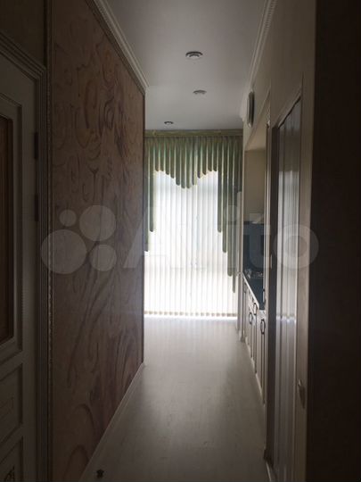 2-к. квартира, 35 м², 2/4 эт.