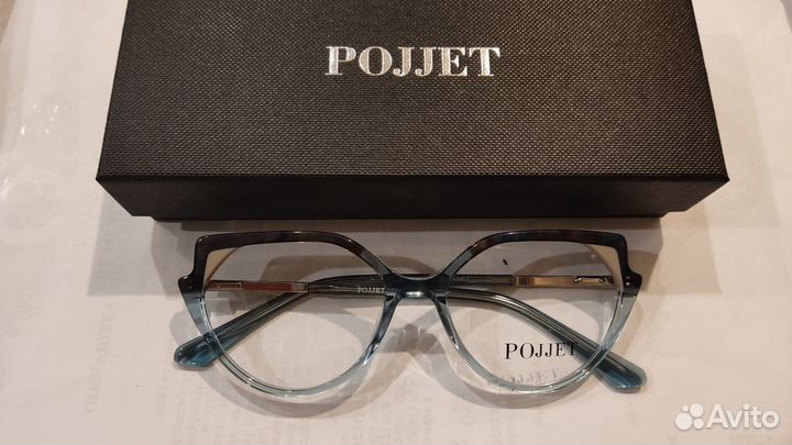 Оправа для очков женская