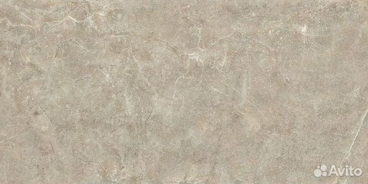 Керамогранит на стену