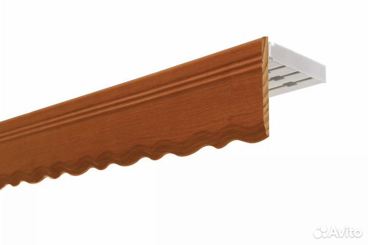 Карнизы/Жалюзи/Рулонки