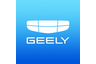 GEELY Мотор Ленд, официальный дилер GEELY