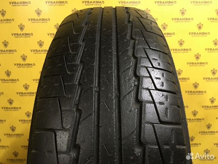 Kumho Road Venture ST KL11 225/75 R16 104H