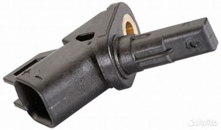 Датчик abs для mazda 3 / axela, 5 / premacy, ford focus 04-, C-MAX, mondeo, volvo ALL 03- FR