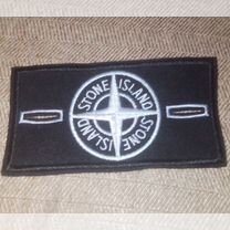 Stone island