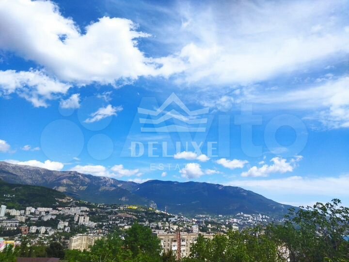 Участок 7 сот. (ИЖС)