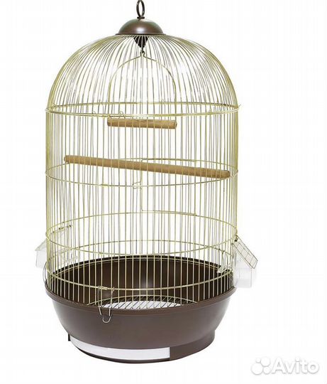 Клетка для птиц