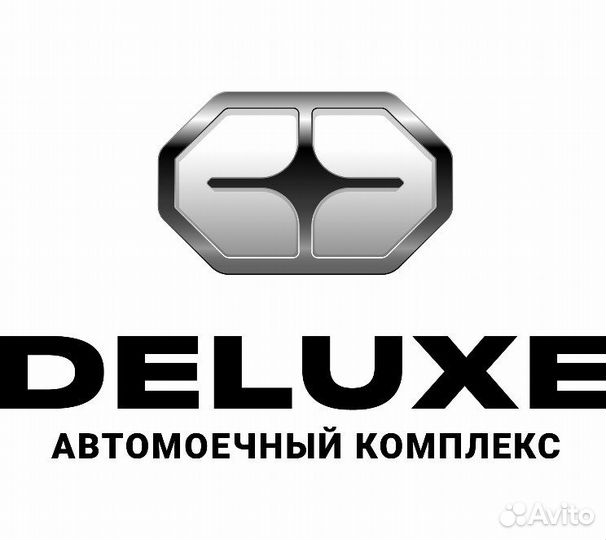 Администратор