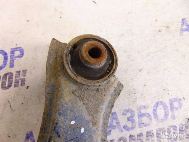 Рычаг передний нижний правый для Toyota Cami 1999