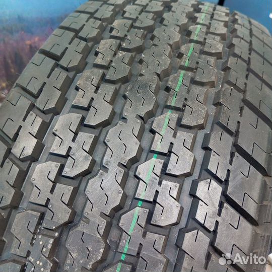 Habilead PracticalMax HIT RS27 285/60 R18