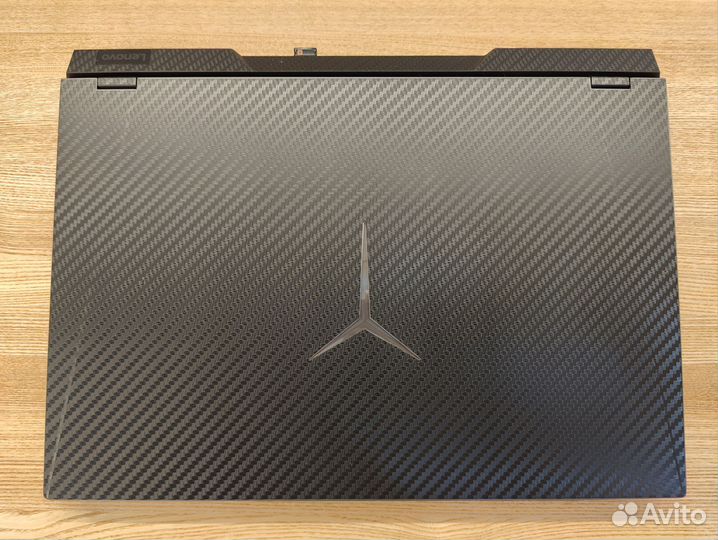 Legion 5 pro 12900h/3060 64gb/2.5 tb