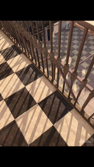 Дом 150 м² на участке 4,5 сот.