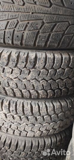 Колеса на Ланос, нексия и др. Авто