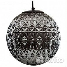 Подвесной светильник Maytoni Andromeda P023PL-01B