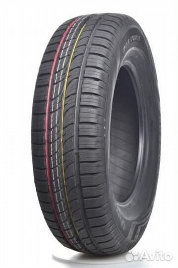 Viatti Bosco A/T V-237 205/75 R15 97H