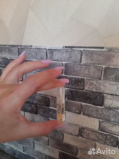 Kilian rose oud оригинал