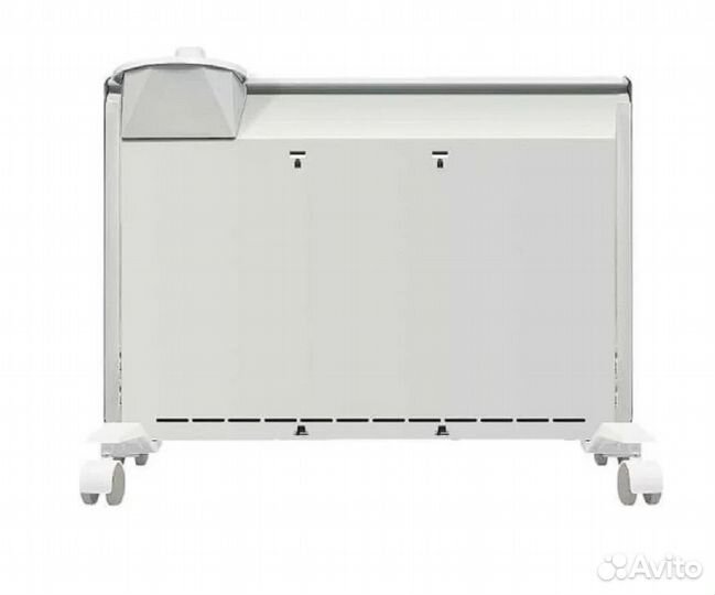 Конвектор электрический ballu HC-1135154