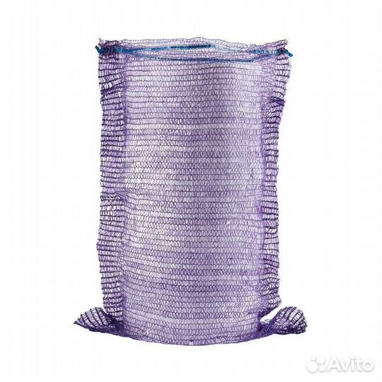 Сетка-мешок для овощей