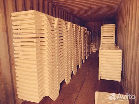 Лежаки шезлонги пляжные оптом арт 133345123213