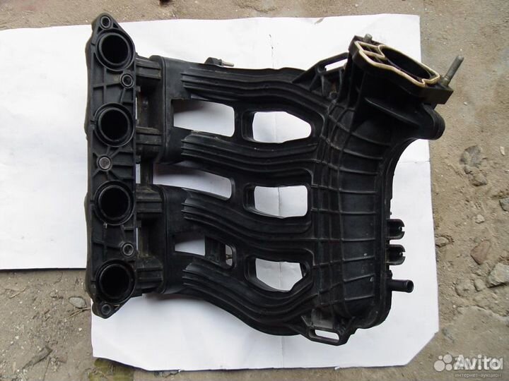 Рессиверы на ваз/жигули