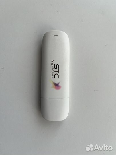 Usb модем huawei E173