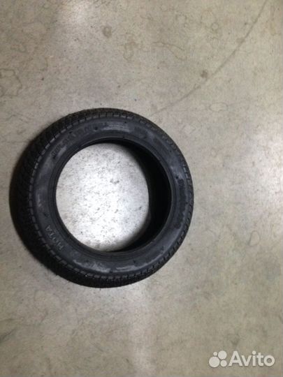 Покрышки для велосипеда трехколесного