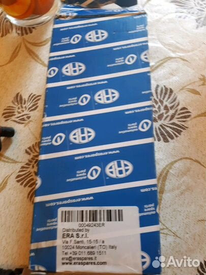 Датчик абс на шевроле каптива задний передний