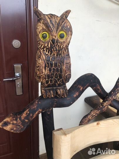 Набор мебели 