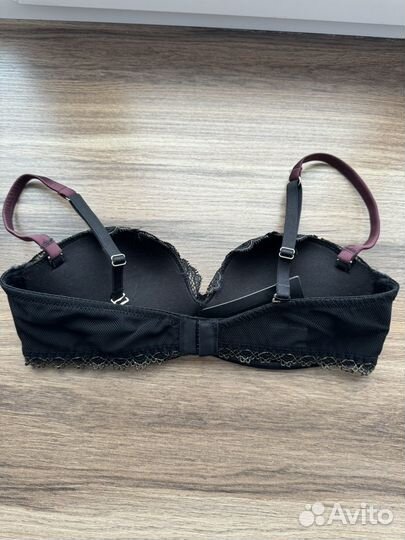 Intimissimi бюстгальтер 75b новый