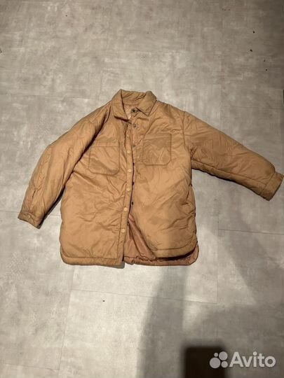 Вещи для девочки 128