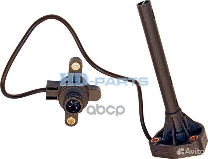Датчик уровня масла 101101 HD-parts