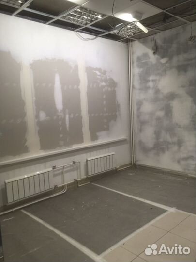 Мелко бытовой ремонт