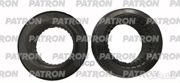 Подшипник опорный 8450006730 PSE4529 patron