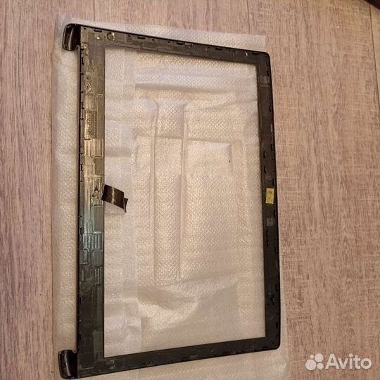 Рамка матрицы acer a515-51, a315-53 и т.д